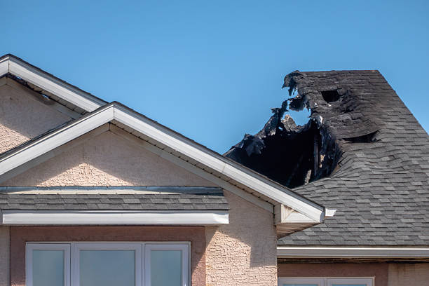 Top rated local Soot Cleanup specialists in Upper Darby, PA